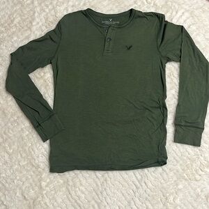 Men’s American Eagle Outfitters Legend T - XS